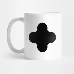 Symbol | Trend | 2023 | Top Mug